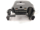 Honda Prelude Lower Steering Column Trim Panel-2