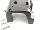 Honda Prelude Lower Steering Column Trim Panel-5