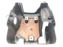 Honda Prelude Lower Steering Column Trim Panel-6