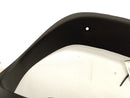 Honda Prelude Speedometer Cluster Trim Bezel-4