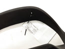 Honda Prelude Speedometer Cluster Trim Bezel-5