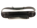 Honda Prelude Speedometer Cluster Trim Bezel-6