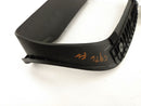 Honda Prelude Speedometer Cluster Trim Bezel-7