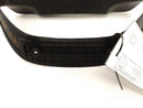Honda Prelude Speedometer Cluster Trim Bezel-8