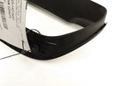 Honda Prelude Speedometer Cluster Trim Bezel-9