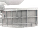 Honda Prelude Speedometer Cluster Trim Bezel-10