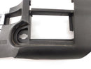 Honda Prelude Front Left Fuse Door Trim Panel-3