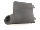 Honda Prelude Front Left Fuse Door Trim Panel-4