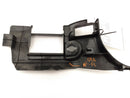 Honda Prelude Front Left Fuse Door Trim Panel-5