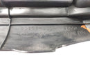 Honda Prelude Front Left Fuse Door Trim Panel-7