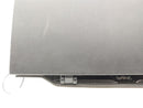 Honda Prelude Glove Box-2