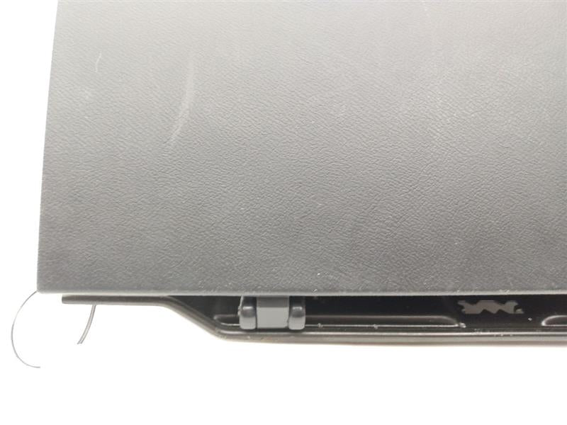 Honda Prelude Glove Box - 0