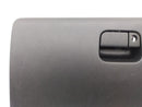 Honda Prelude Glove Box-4