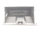 Honda Prelude Glove Box-6