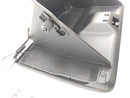 Honda Prelude Glove Box-9