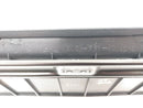 Honda Prelude Glove Box-11