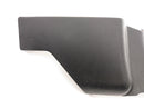Honda Prelude Front Right Lower Kick Panel-2