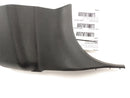 Honda Prelude Front Right Lower Kick Panel-3