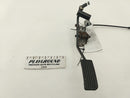 Acura CL Accelerator Pedal And Cable-1