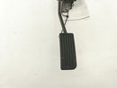 Acura CL Accelerator Pedal And Cable-2