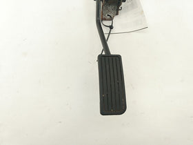 Acura CL Accelerator Pedal And Cable - 0