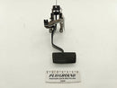 Honda Prelude Brake Pedal-1