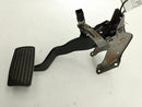 Honda Prelude Brake Pedal-3