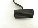 Honda Prelude Brake Pedal-5