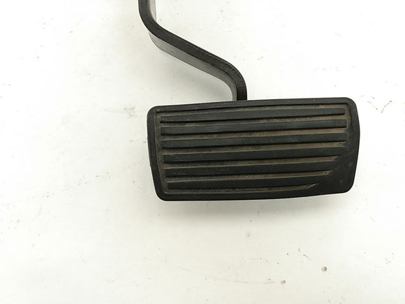 Honda Prelude Brake Pedal
