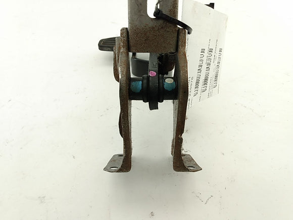 Honda Prelude Brake Pedal