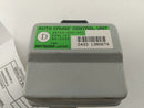 Honda Prelude Cruise Control Module-2