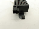 Honda Prelude Rear Window Defrost Control Module-3