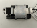 Honda Prelude Rear Window Defrost Control Module-6