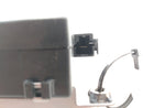 Honda Prelude Rear Window Defrost Control Module-8