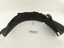Acura CL Front Left Inner Fender Liner-1