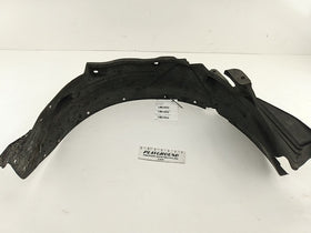 Acura CL Front Left Inner Fender Liner