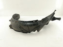 Acura CL Front Left Inner Fender Liner-2