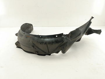 Acura CL Front Left Inner Fender Liner - 0