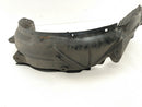 Acura CL Front Left Inner Fender Liner-4