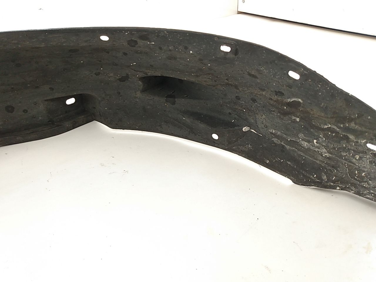 Acura CL Front Left Inner Fender Liner