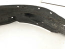 Acura CL Front Left Inner Fender Liner-8