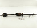 Honda Prelude Axle Shaft-1
