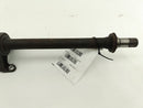 Honda Prelude Axle Shaft-4