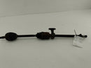 Honda Prelude Axle Shaft-5