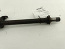 Honda Prelude Axle Shaft-8