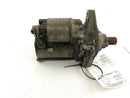 Honda Prelude Starter-4