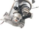 Honda Prelude Starter-8