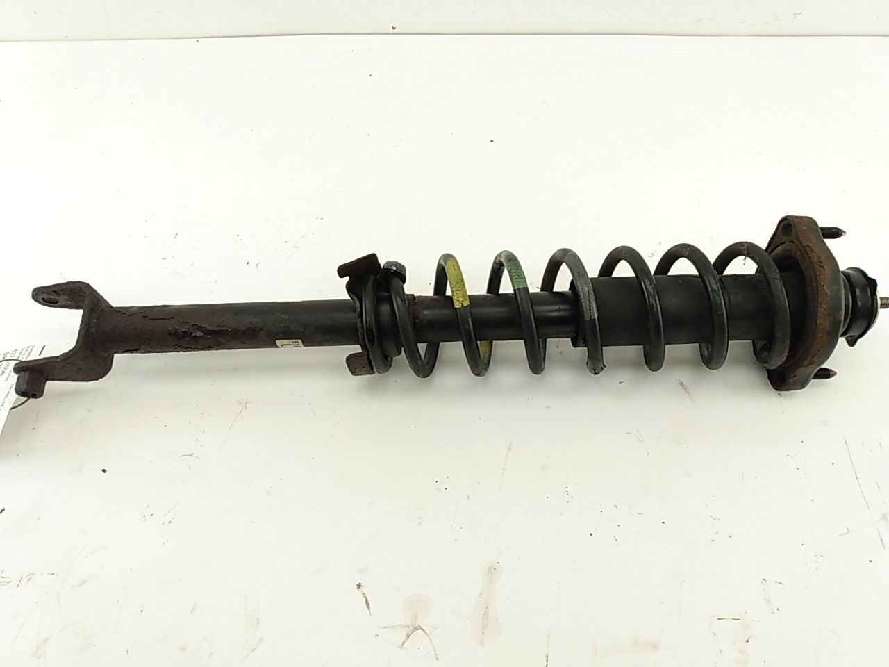 Honda Prelude Rear Left Strut Assembly