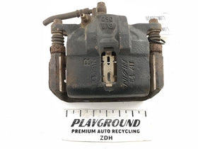 Honda Prelude Front Right Caliper