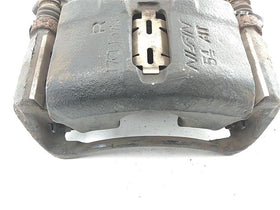 Honda Prelude Front Right Caliper - 0